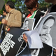 Image for article titled Iran Executes 23-Year-Old Woman